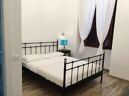 Guest House Lin Mare