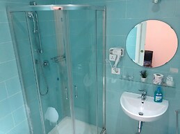 Guest House Lin Mare