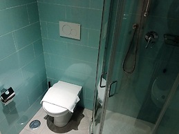 Guest House Lin Mare