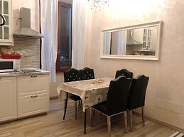 Guest House Lin Mare