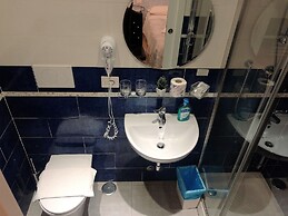 Guest House Lin Mare