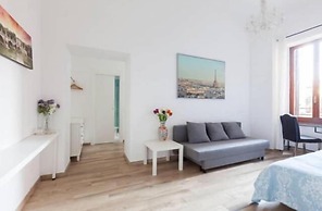 Guest House Lin Mare