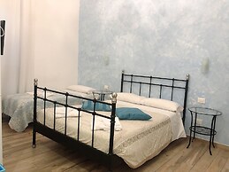 Guest House Lin Mare