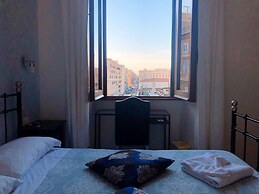 Guest House Lin Mare