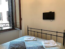 Guest House Lin Mare