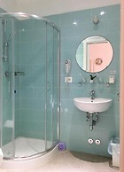 Guest House Lin Mare