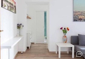 Guest House Lin Mare