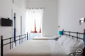 Guest House Lin Mare