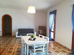 Elegant Apartment With Sea View In Otranto, Wifi, Air Conditioning And