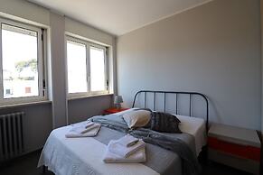 Holiday Apartment Valentina in Otranto