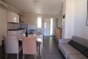 Holiday Apartment Valentina in Otranto