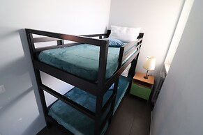 Holiday Apartment Valentina in Otranto