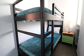 Holiday Apartment Valentina in Otranto