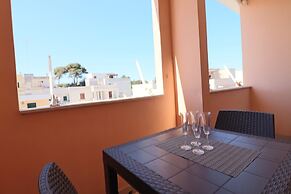 Holiday Apartment Valentina in Otranto