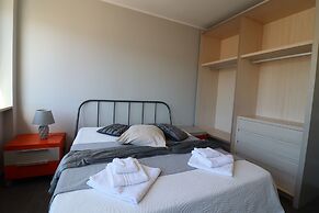 Holiday Apartment Valentina in Otranto