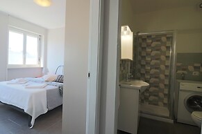 Holiday Apartment Valentina in Otranto