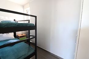 Holiday Apartment Valentina in Otranto