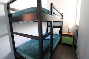 Holiday Apartment Valentina in Otranto