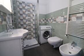 Holiday Apartment Valentina in Otranto