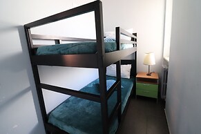 Holiday Apartment Valentina in Otranto