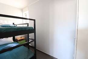 Holiday Apartment Valentina in Otranto