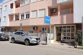 Holiday Apartment Valentina in Otranto