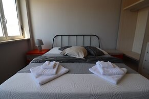 Holiday Apartment Valentina in Otranto