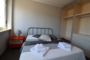 Holiday Apartment Valentina in Otranto
