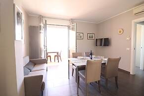 Holiday Apartment Valentina in Otranto