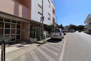 Holiday Apartment Valentina in Otranto