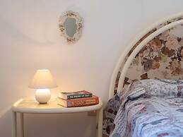 Culture And Beach Holiday In Otranto - Casa Beatrice