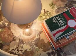 Culture And Beach Holiday In Otranto - Casa Beatrice