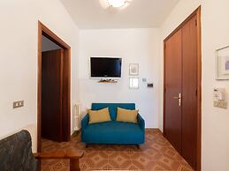 Culture And Beach Holiday In Otranto - Casa Beatrice