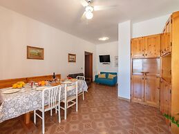 Culture And Beach Holiday In Otranto - Casa Beatrice