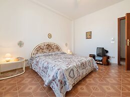 Culture And Beach Holiday In Otranto - Casa Beatrice