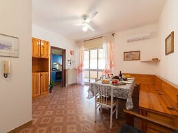 Culture And Beach Holiday In Otranto - Casa Beatrice