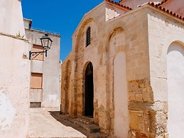 Culture And Beach Holiday In Otranto - Casa Beatrice