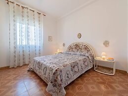 Culture And Beach Holiday In Otranto - Casa Beatrice
