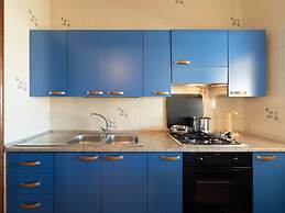 Culture And Beach Holiday In Otranto - Casa Beatrice