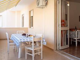 Culture And Beach Holiday In Otranto - Casa Beatrice