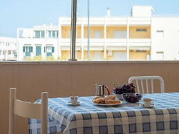 Culture And Beach Holiday In Otranto - Casa Beatrice