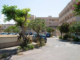 Culture And Beach Holiday In Otranto - Casa Beatrice