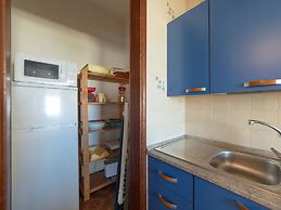 Culture And Beach Holiday In Otranto - Casa Beatrice