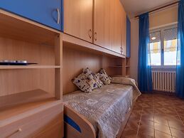 Culture And Beach Holiday In Otranto - Casa Beatrice