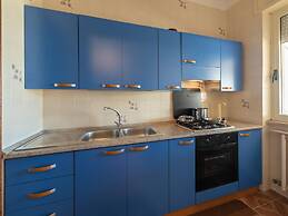 Culture And Beach Holiday In Otranto - Casa Beatrice