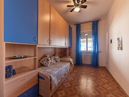 Culture And Beach Holiday In Otranto - Casa Beatrice