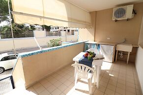 Holiday House Marzia in Otranto, Close Beaches