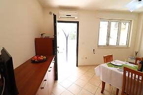 Holiday House Marzia in Otranto, Close Beaches