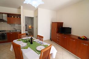 Holiday House Marzia in Otranto, Close Beaches