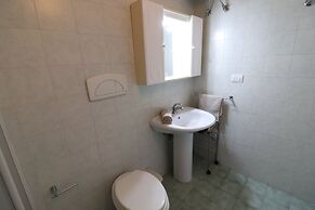 Holiday House Marzia in Otranto, Close Beaches